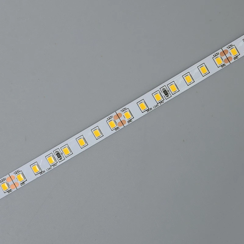 garage led strip lights