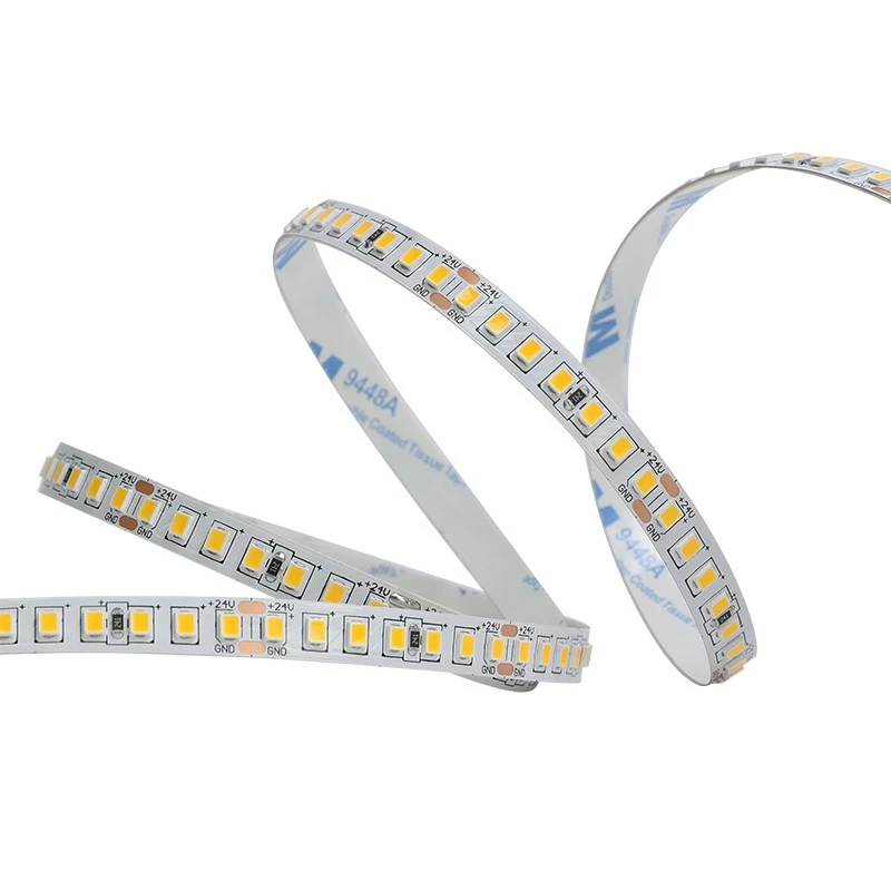 led strip lamp