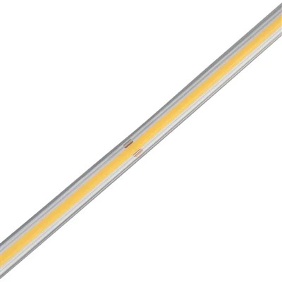 PVC COB Strip 432 IP65