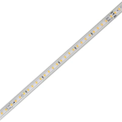 PVC SMD strip 2835 120 IP65